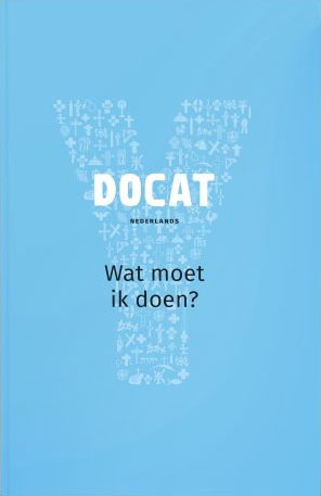 Docat