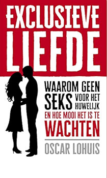 Exclusieve liefde