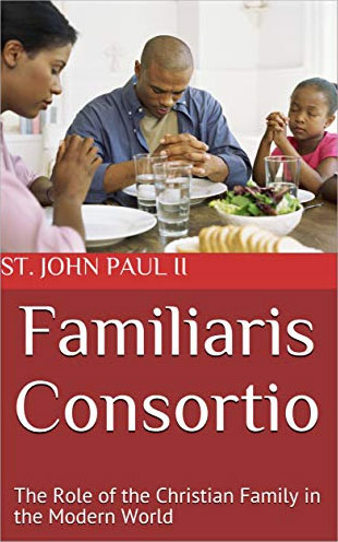 Familiaris Consortio