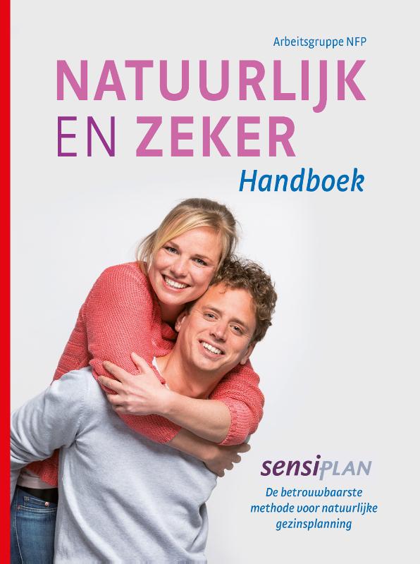 Natuurlijk & zeker
