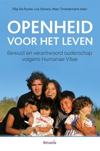 Openheid voor het Leven?