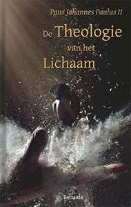 De Theologie van het Lichaam