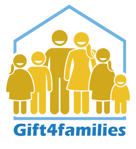 Stichting Gift4Families