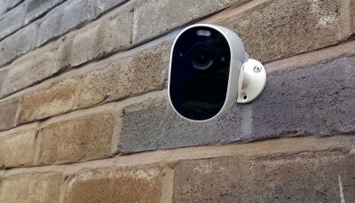 Privacy