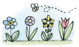 Bloemen