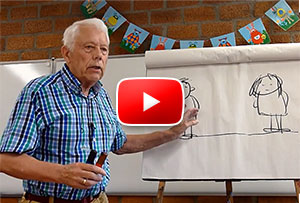 Dick Baarsen