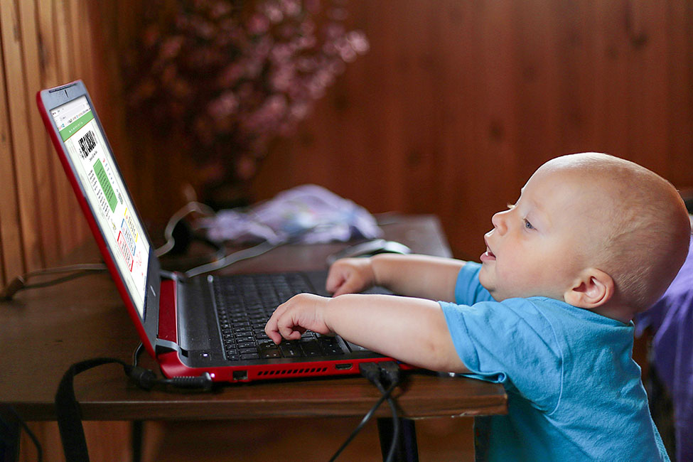 Website gelanceerd Website gelanceerd